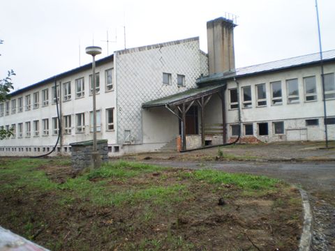 Foto 39